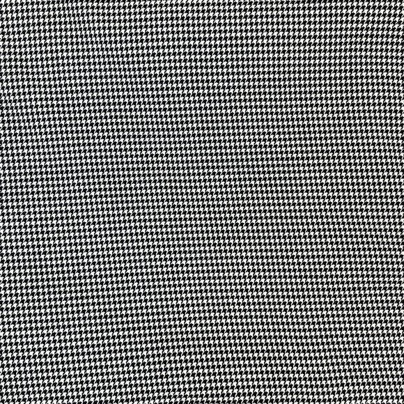 PETER MILLAR Micro Houndstooth All Over Print Mens Button Up Long Sleeve Shirt - Picture 7 of 9